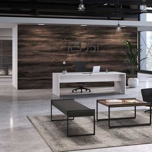 contemporary upholstered bench