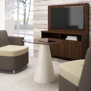 contemporary table