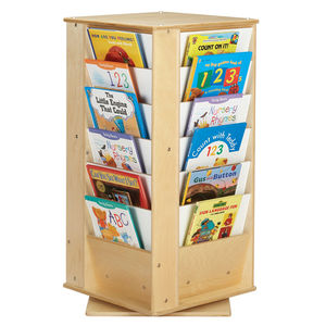 child's bookcase 1