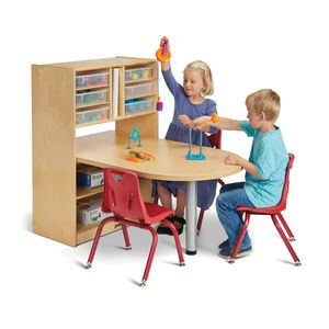 child's table 1
