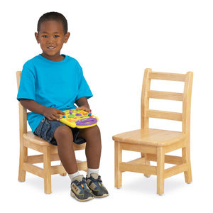 contemporary chair