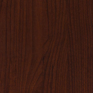 wood look decorative laminate 1