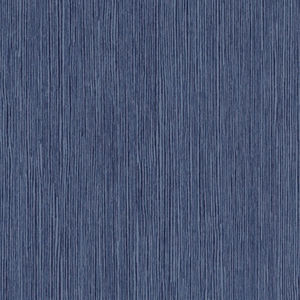 fabric look decorative laminate