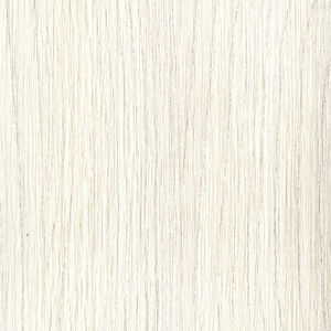 wood look decorative laminate 1