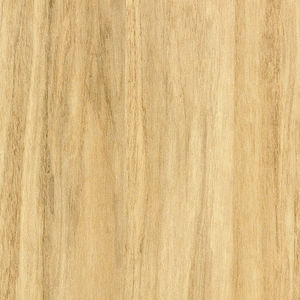wood look decorative laminate