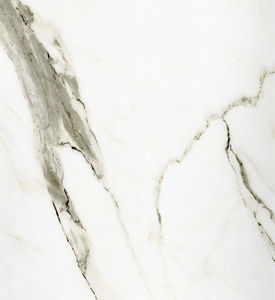 marble look decorative laminate