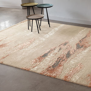 contemporary rug 1