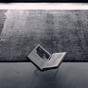 contemporary rug