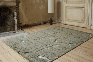 contemporary rug 1
