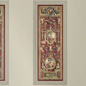 cover decorative panel
