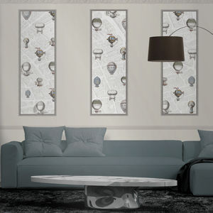 cover decorative panel