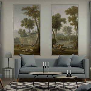 cover decorative panel