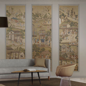 cover decorative panel