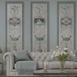 cover decorative panel