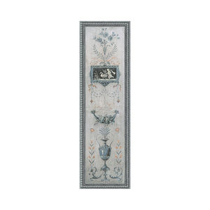 cover decorative panel