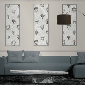 cover decorative panel