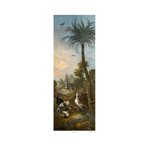 cover decorative panel