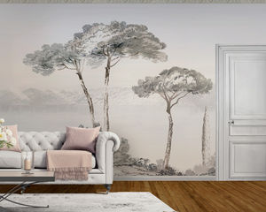 contemporary wallpaper