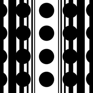 contemporary wallpaper