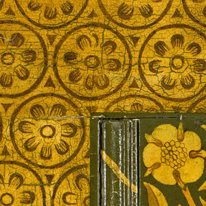 contemporary wallpaper