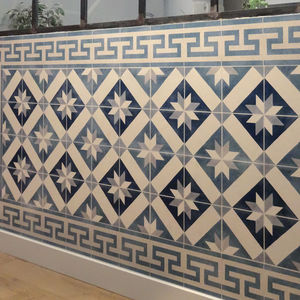 traditional wallpaper