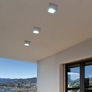 recessed ceiling downlight