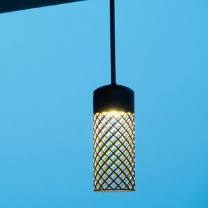 contemporary ceiling light