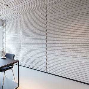 ceiling acoustic panel