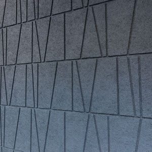 ceiling acoustic panel