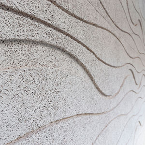 wall-mounted acoustic panel 1