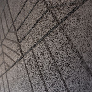 wall-mounted acoustic panel 1