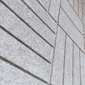 wall-mounted acoustic panel 1