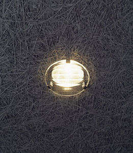 contemporary ceiling light 1