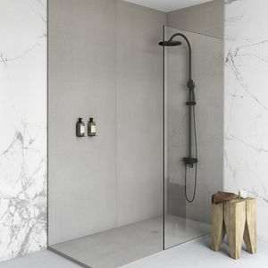 wall panel
