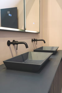 countertop washbasin