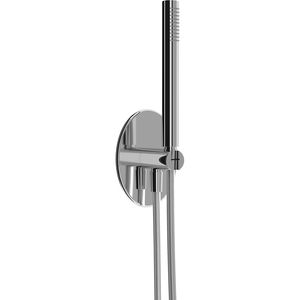 inox hand shower