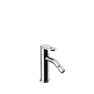 bidet mixer tap