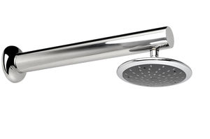 stainless steel outdoor shower 1