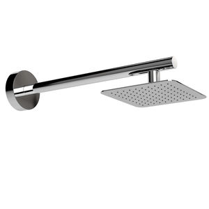 stainless steel outdoor shower 1
