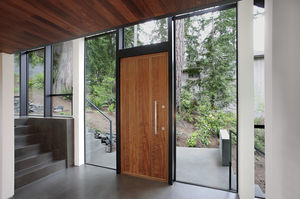 entry door 1