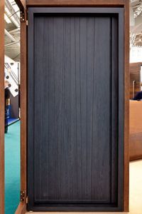 entry door 1