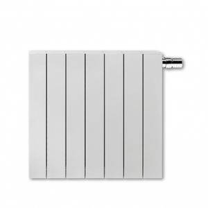 electric radiator
