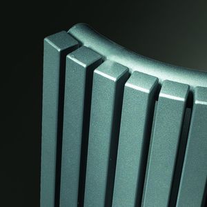 electric radiator