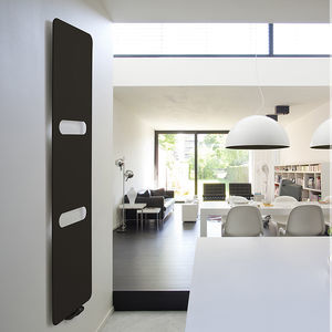 hot water towel radiator