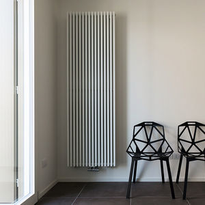 hot water radiator 1