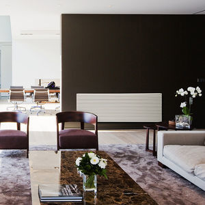hot water radiator 1