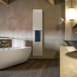 low-temperature-radiator