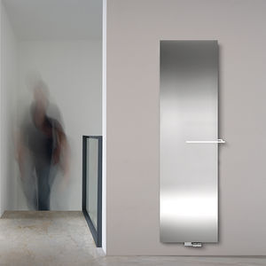 stainless steel radiator 1
