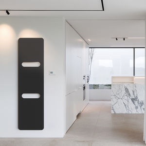 electric towel radiator 1