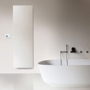 electric towel radiator 1